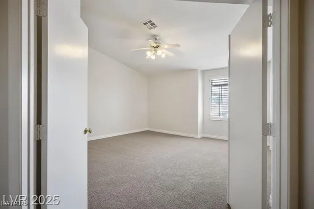 $1,595 | 901 Nevada Sky Street, Las Vegas, NV 89128