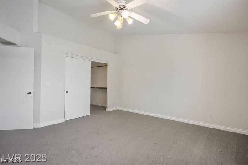 901 Nevada Sky Street Las Vegas, NV 89128 - Photo 13 of 24