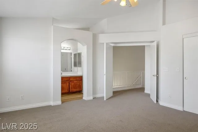 $1,595 | 901 Nevada Sky Street, Las Vegas, NV 89128