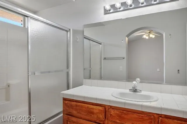 $1,595 | 901 Nevada Sky Street, Las Vegas, NV 89128