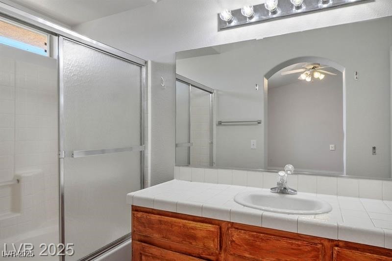 901 Nevada Sky Street Las Vegas, NV 89128 - Photo 15 of 24