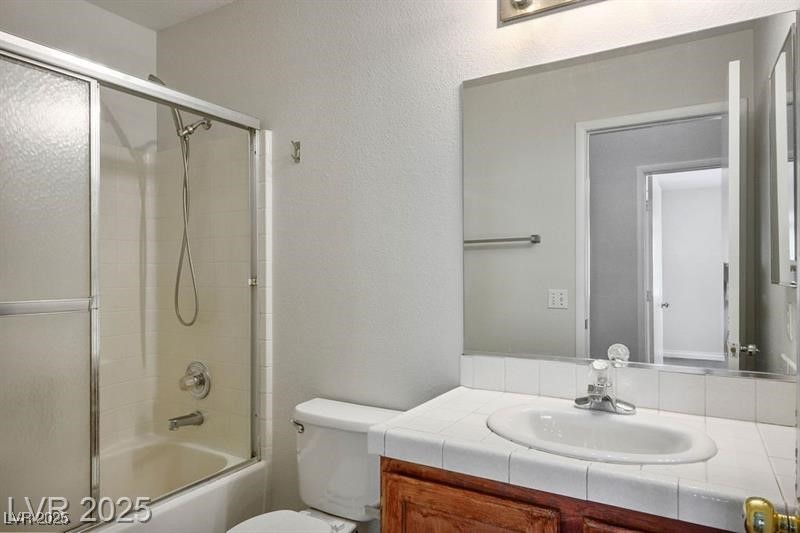 901 Nevada Sky Street Las Vegas, NV 89128 - Photo 16 of 24