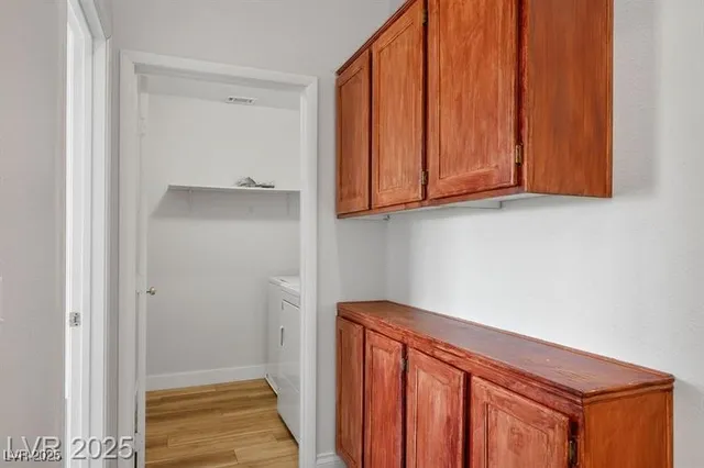 $1,595 | 901 Nevada Sky Street, Las Vegas, NV 89128