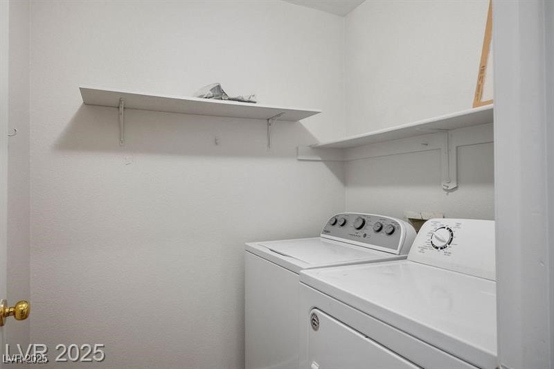 901 Nevada Sky Street Las Vegas, NV 89128 - Photo 18 of 24