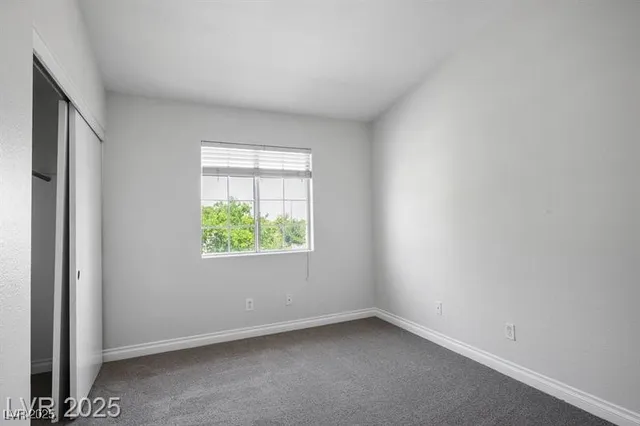 $1,595 | 901 Nevada Sky Street, Las Vegas, NV 89128