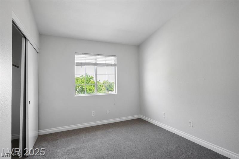 901 Nevada Sky Street Las Vegas, NV 89128 - Photo 19 of 24