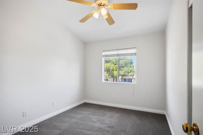 901 Nevada Sky Street Las Vegas, NV 89128 - Photo 20 of 24