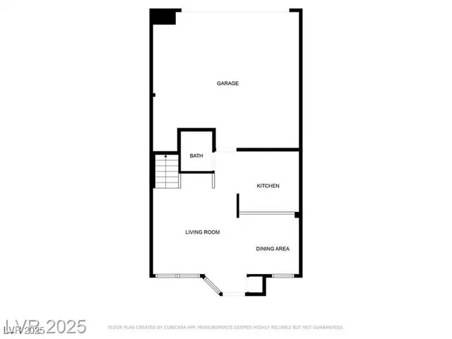 $1,595 | 901 Nevada Sky Street, Las Vegas, NV 89128