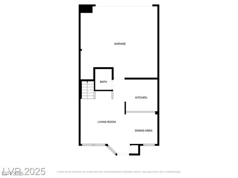 901 Nevada Sky Street Las Vegas, NV 89128 - Photo 23 of 24