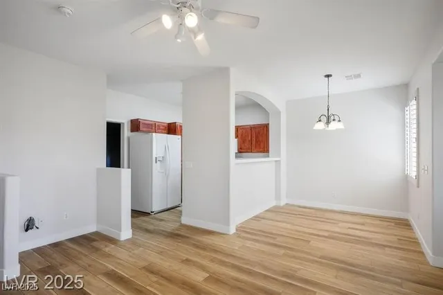 $1,595 | 901 Nevada Sky Street, Las Vegas, NV 89128