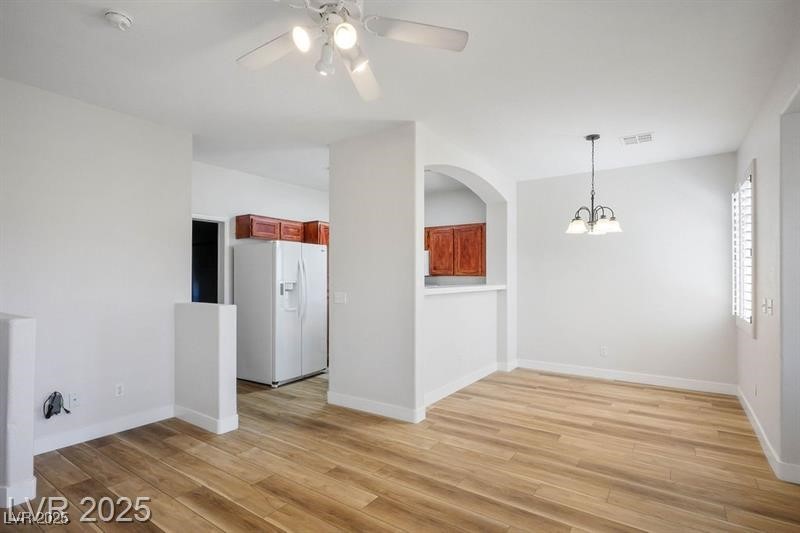 901 Nevada Sky Street Las Vegas, NV 89128 - Photo 3 of 24