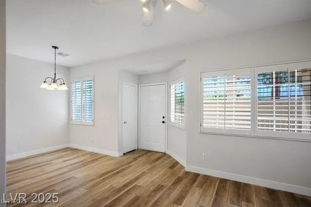 $1,595 | 901 Nevada Sky Street, Las Vegas, NV 89128