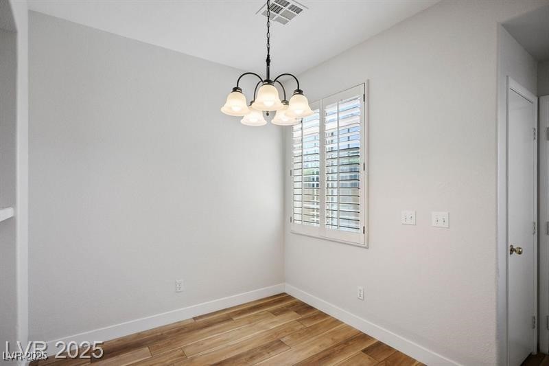 901 Nevada Sky Street Las Vegas, NV 89128 - Photo 5 of 24