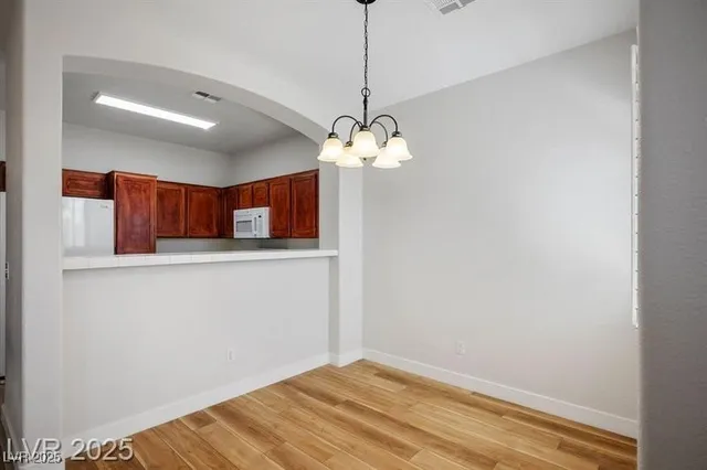 $1,595 | 901 Nevada Sky Street, Las Vegas, NV 89128