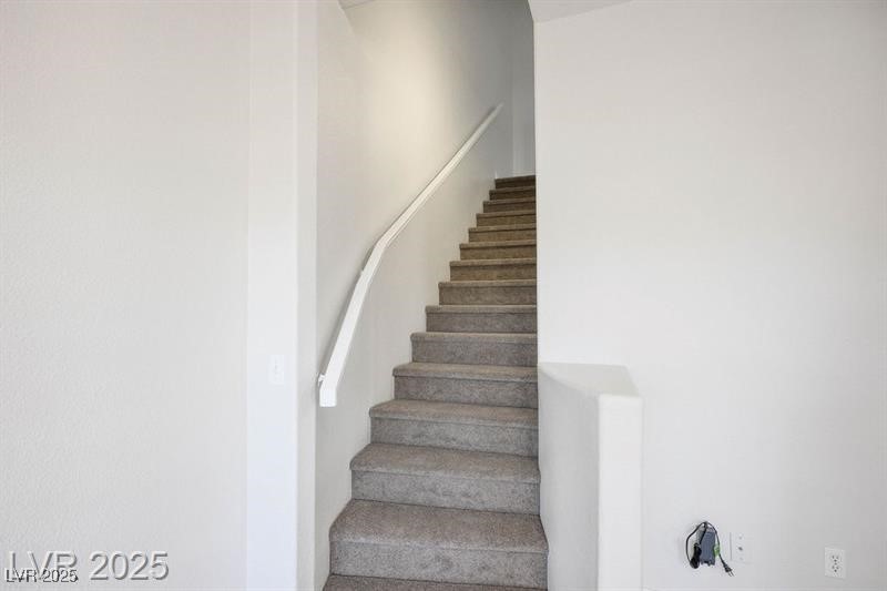 901 Nevada Sky Street Las Vegas, NV 89128 - Photo 7 of 24