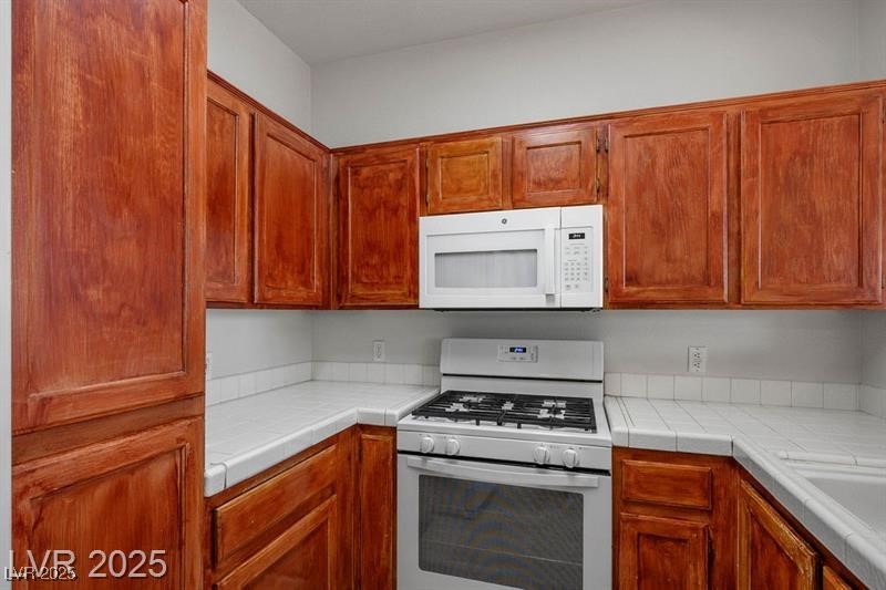 901 Nevada Sky Street Las Vegas, NV 89128 - Photo 8 of 24