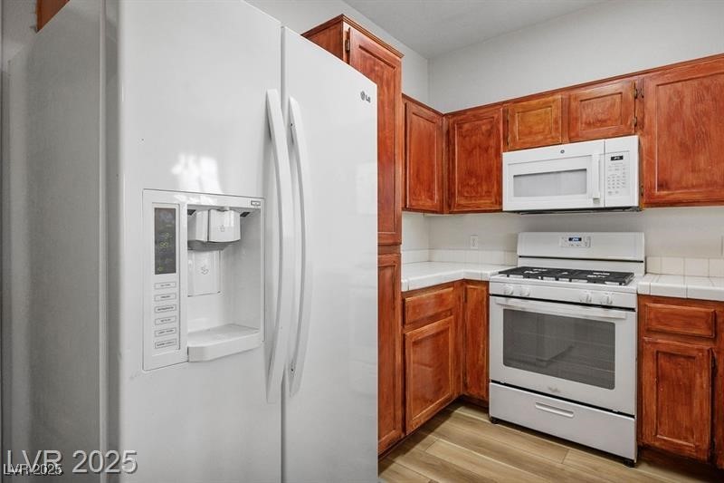 901 Nevada Sky Street Las Vegas, NV 89128 - Photo 9 of 24