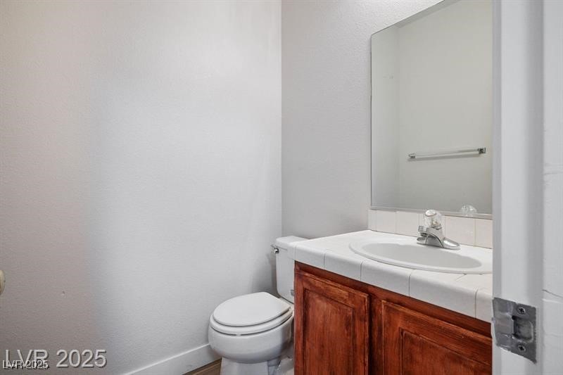 901 Nevada Sky Street Las Vegas, NV 89128 - Photo 10 of 24