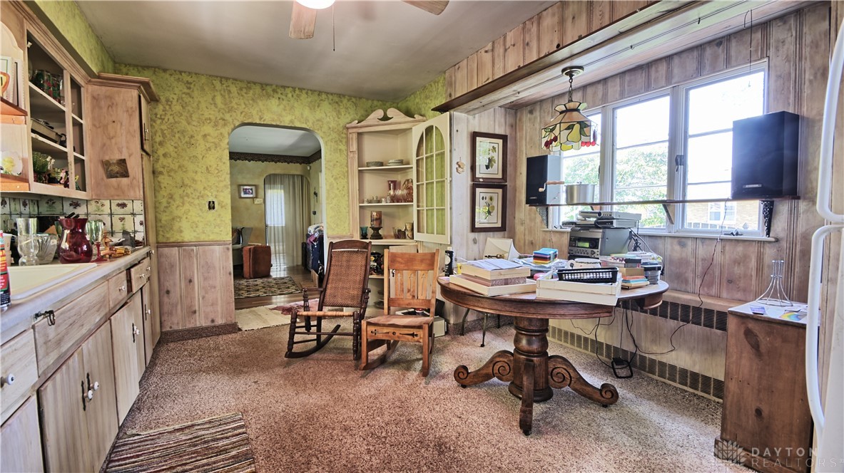 1612 Neff Road Dayton, OH 45414 - Photo 5 of 38