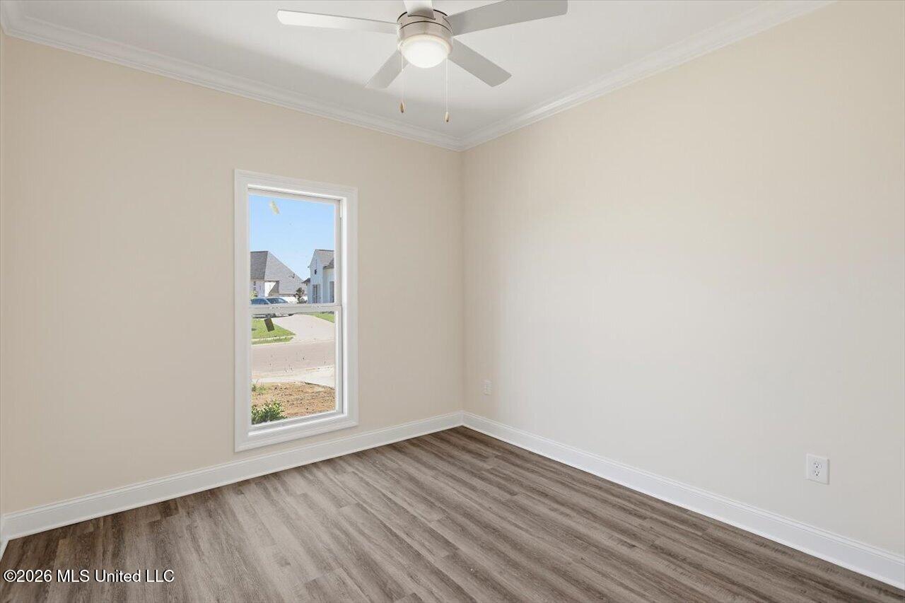 137 Bronson Bend Flowood, MS 39232 - Photo 24 of 31 25-137 Bronson Bnd _ Hometoursms.com