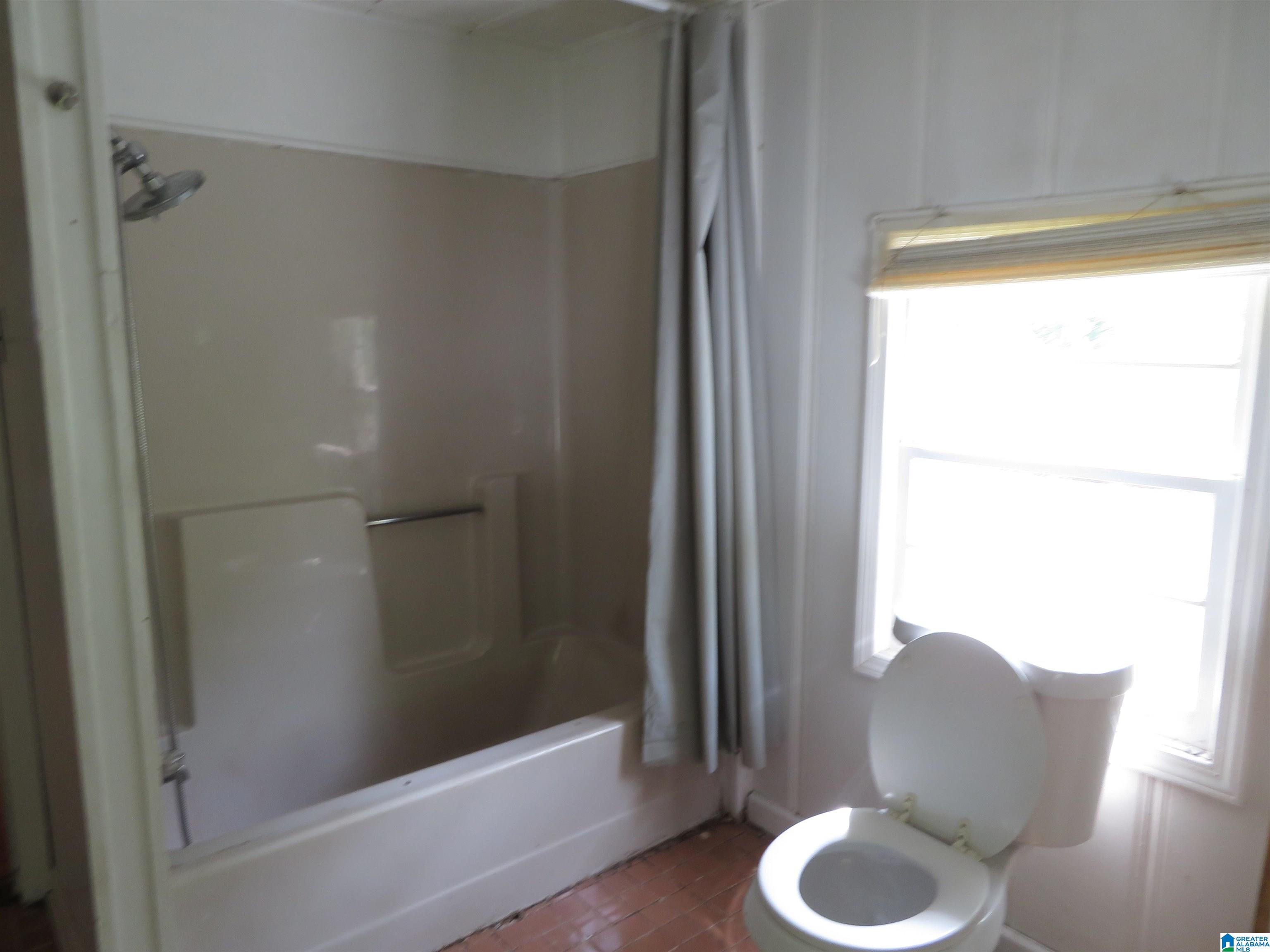 19410 Abernant Loop Vance, AL 35490 - Photo 26 of 28