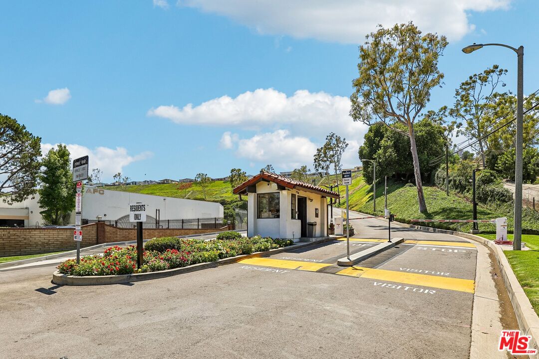 19009 South Laurel Park Road, Unit 398 Compton, CA 90220 - Photo 50 of 72