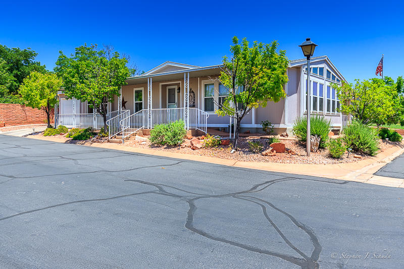 1526 Dixie Downs Rd_#41_StG_Ut-3