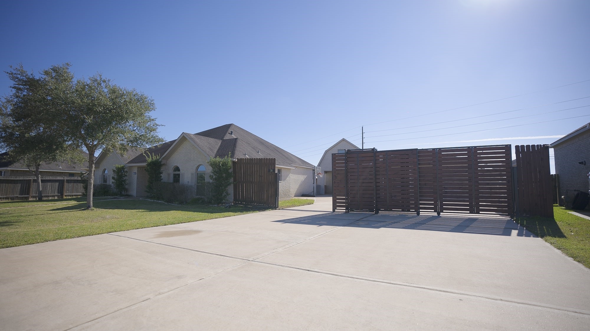 38 Palmero Way Manvel, TX 77578 - Photo 1 of 37