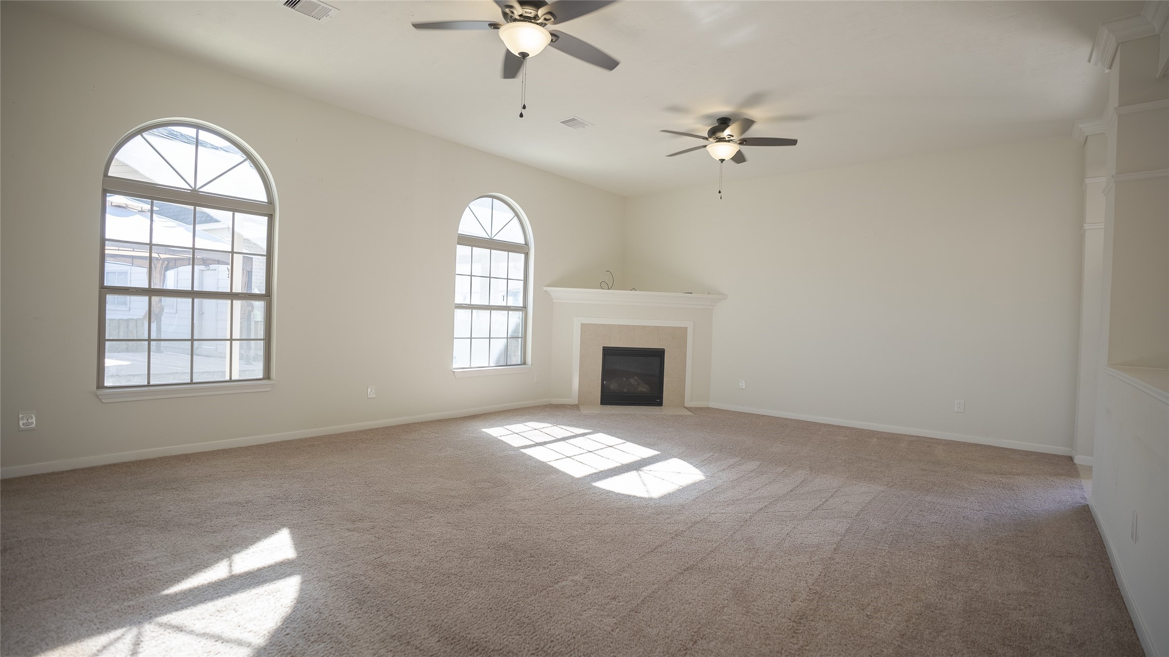 38 Palmero Way Manvel, TX 77578 - Photo 14 of 37