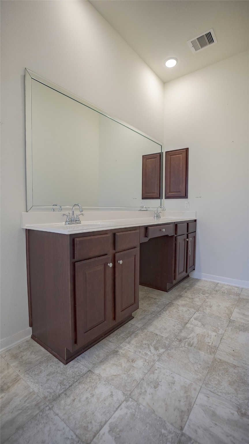 38 Palmero Way Manvel, TX 77578 - Photo 17 of 37