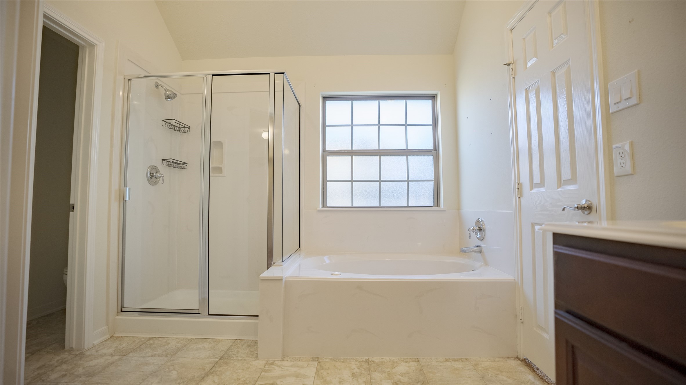 38 Palmero Way Manvel, TX 77578 - Photo 19 of 37