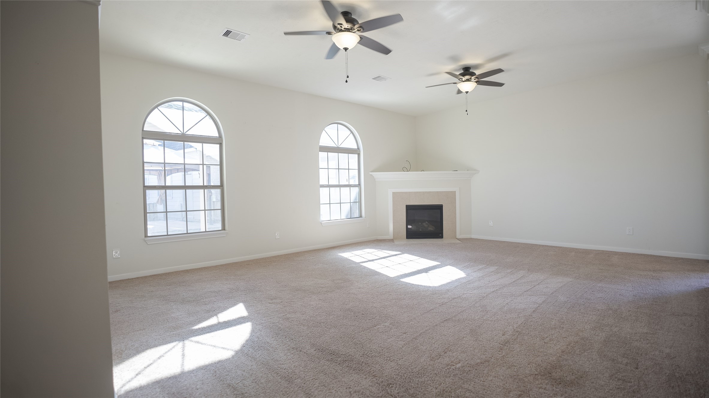 38 Palmero Way Manvel, TX 77578 - Photo 21 of 39