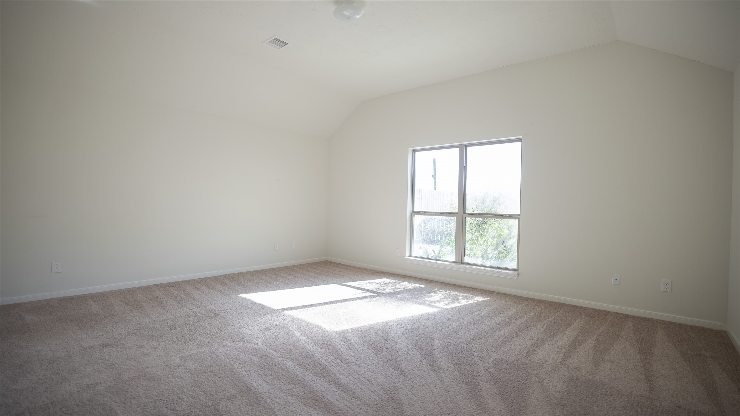 38 Palmero Way Manvel, TX 77578 - Photo 21 of 37