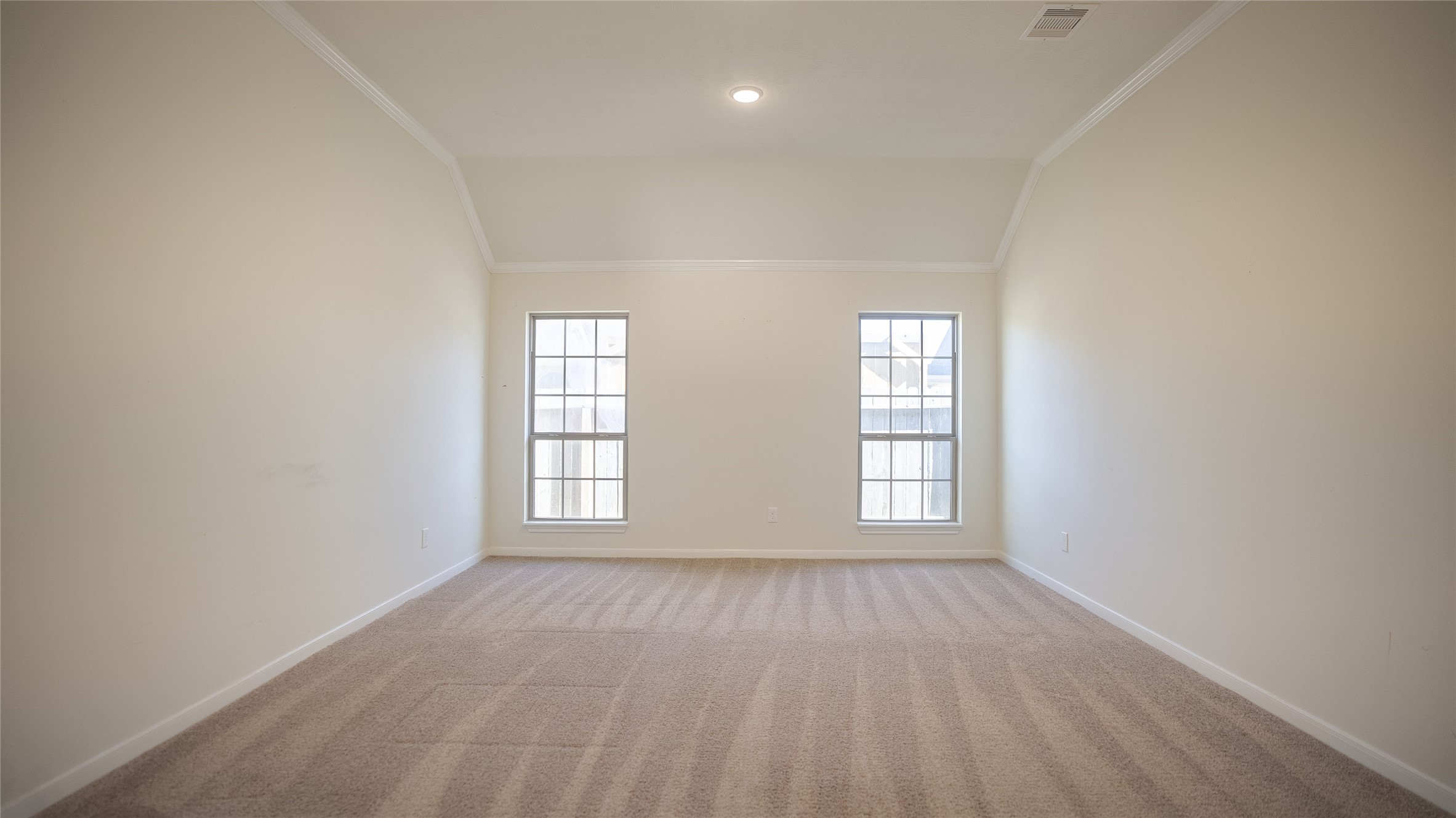 38 Palmero Way Manvel, TX 77578 - Photo 22 of 39