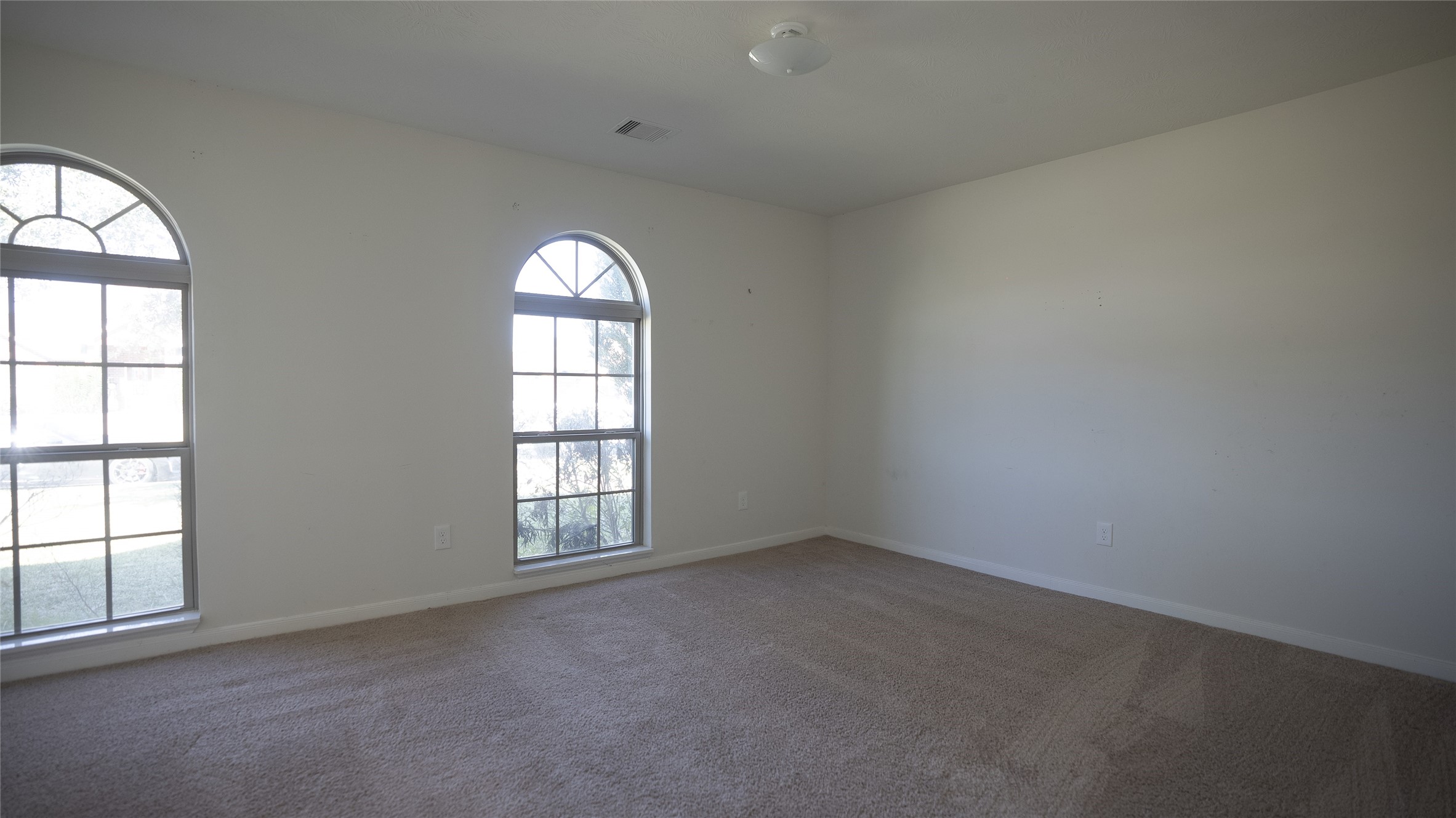 38 Palmero Way Manvel, TX 77578 - Photo 23 of 37