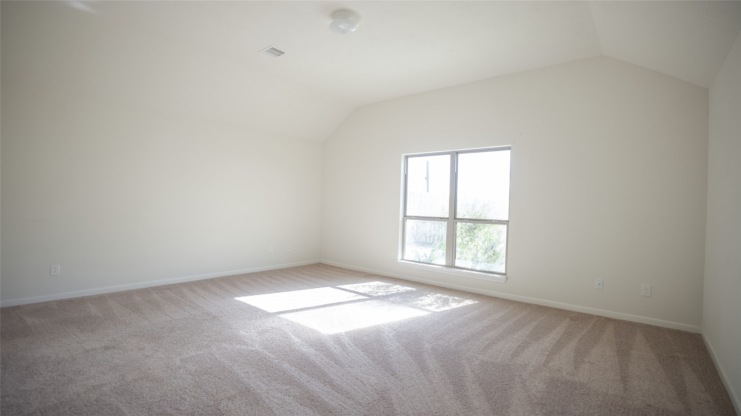 38 Palmero Way Manvel, TX 77578 - Photo 23 of 39