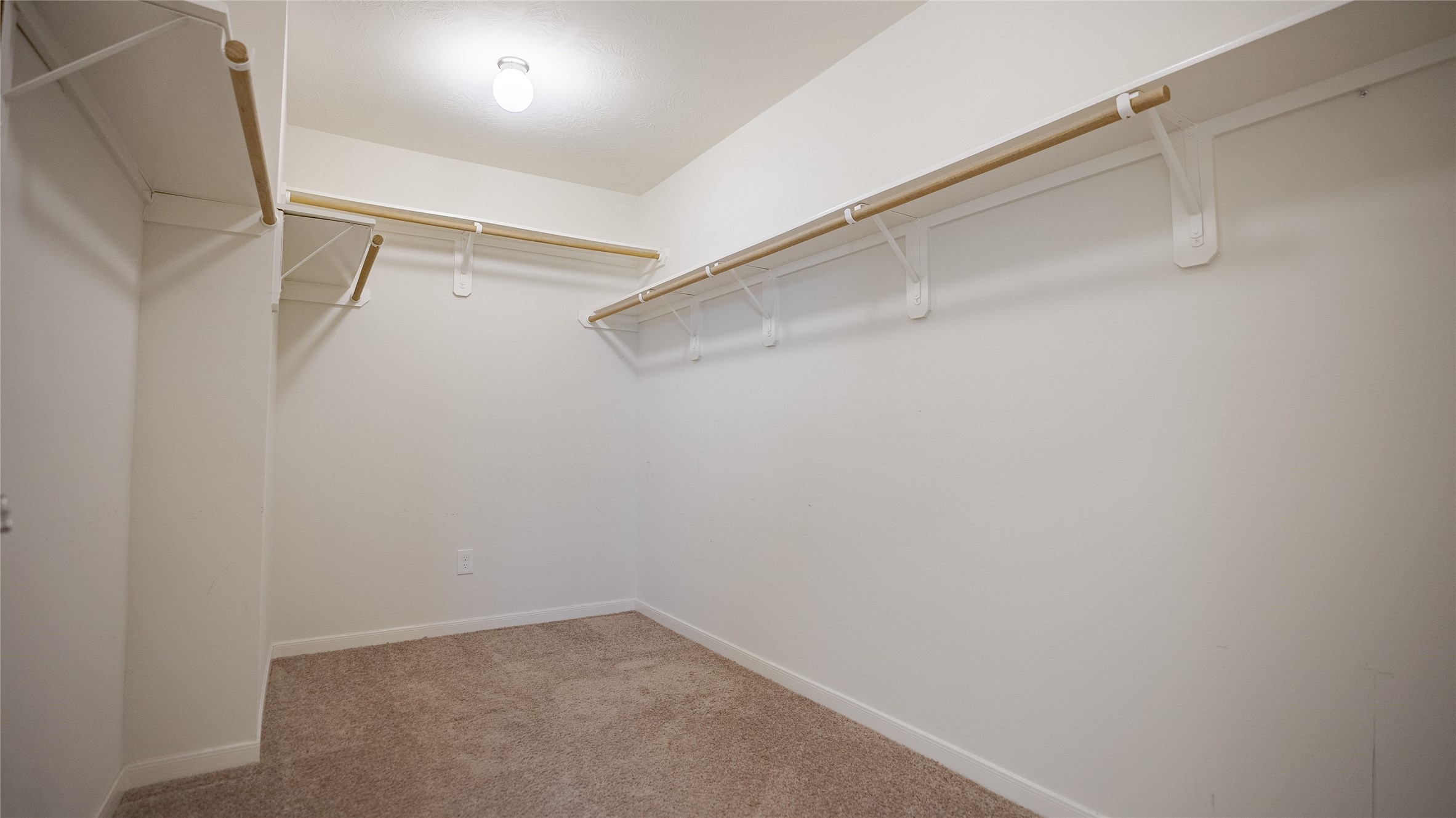 38 Palmero Way Manvel, TX 77578 - Photo 26 of 39