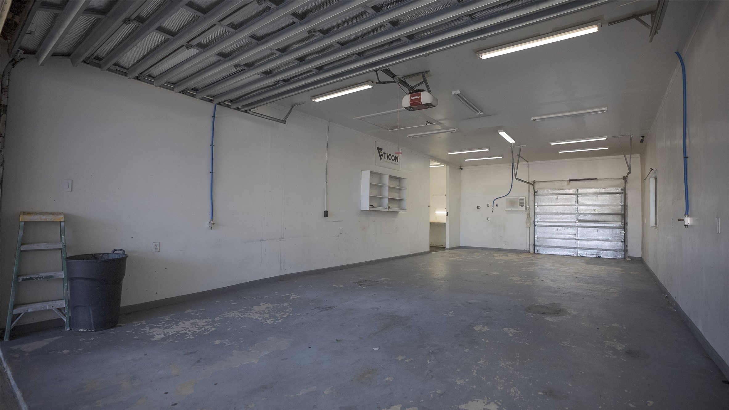 38 Palmero Way Manvel, TX 77578 - Photo 26 of 37