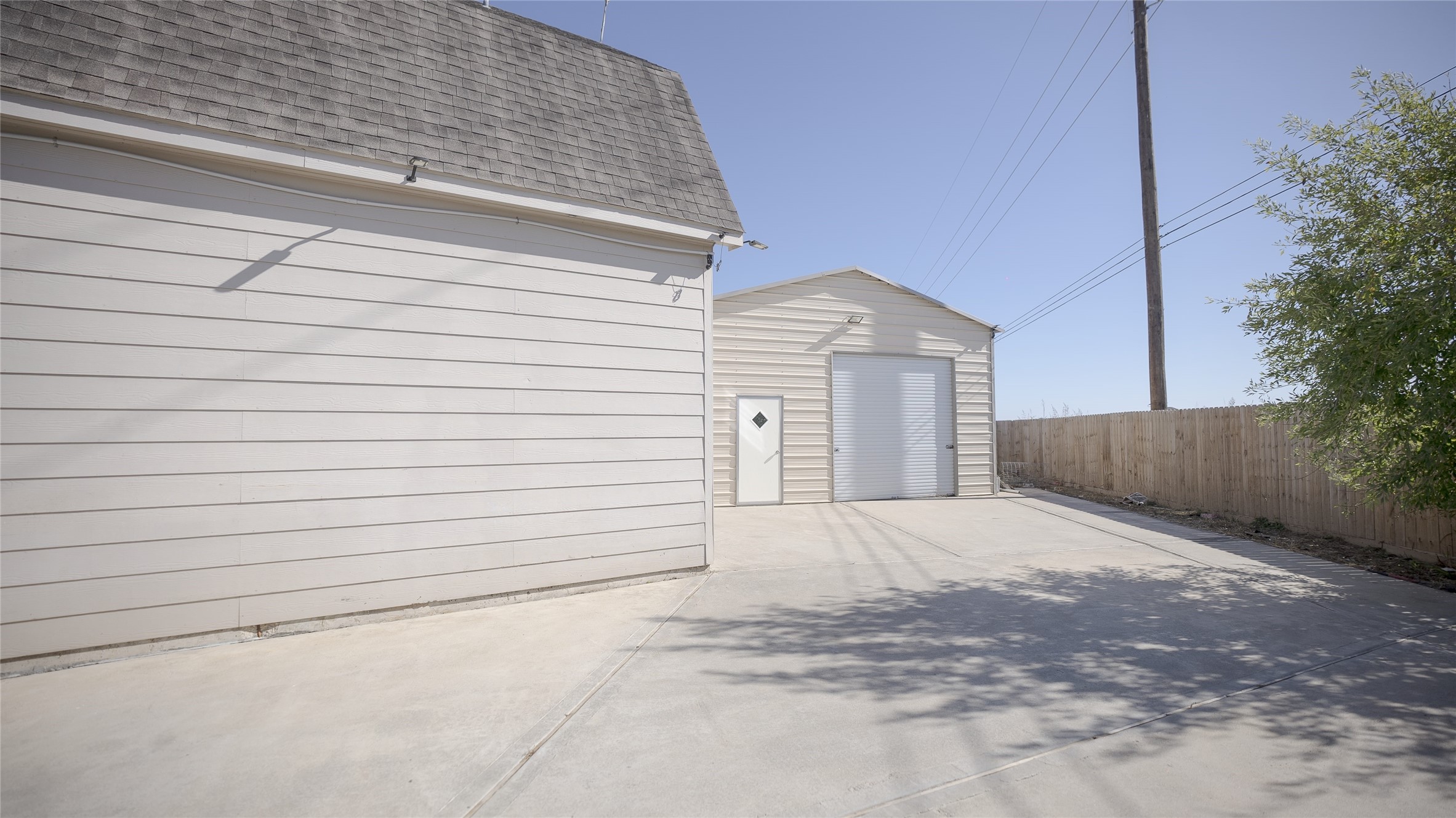 38 Palmero Way Manvel, TX 77578 - Photo 27 of 37