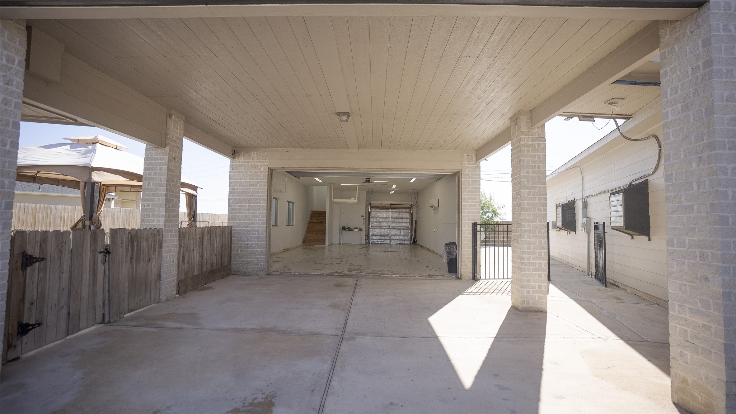 38 Palmero Way Manvel, TX 77578 - Photo 28 of 37