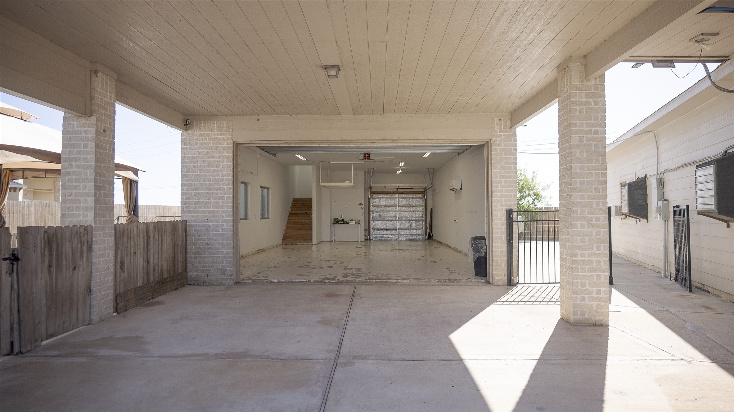 38 Palmero Way Manvel, TX 77578 - Photo 29 of 37