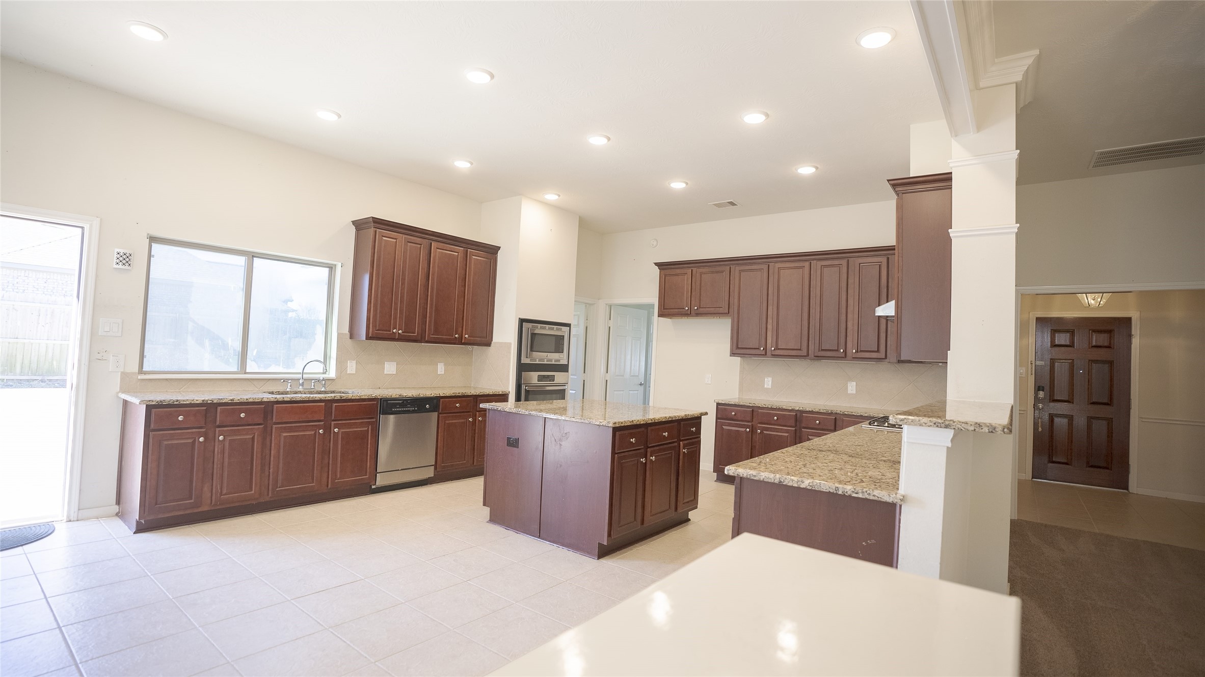 38 Palmero Way Manvel, TX 77578 - Photo 30 of 39