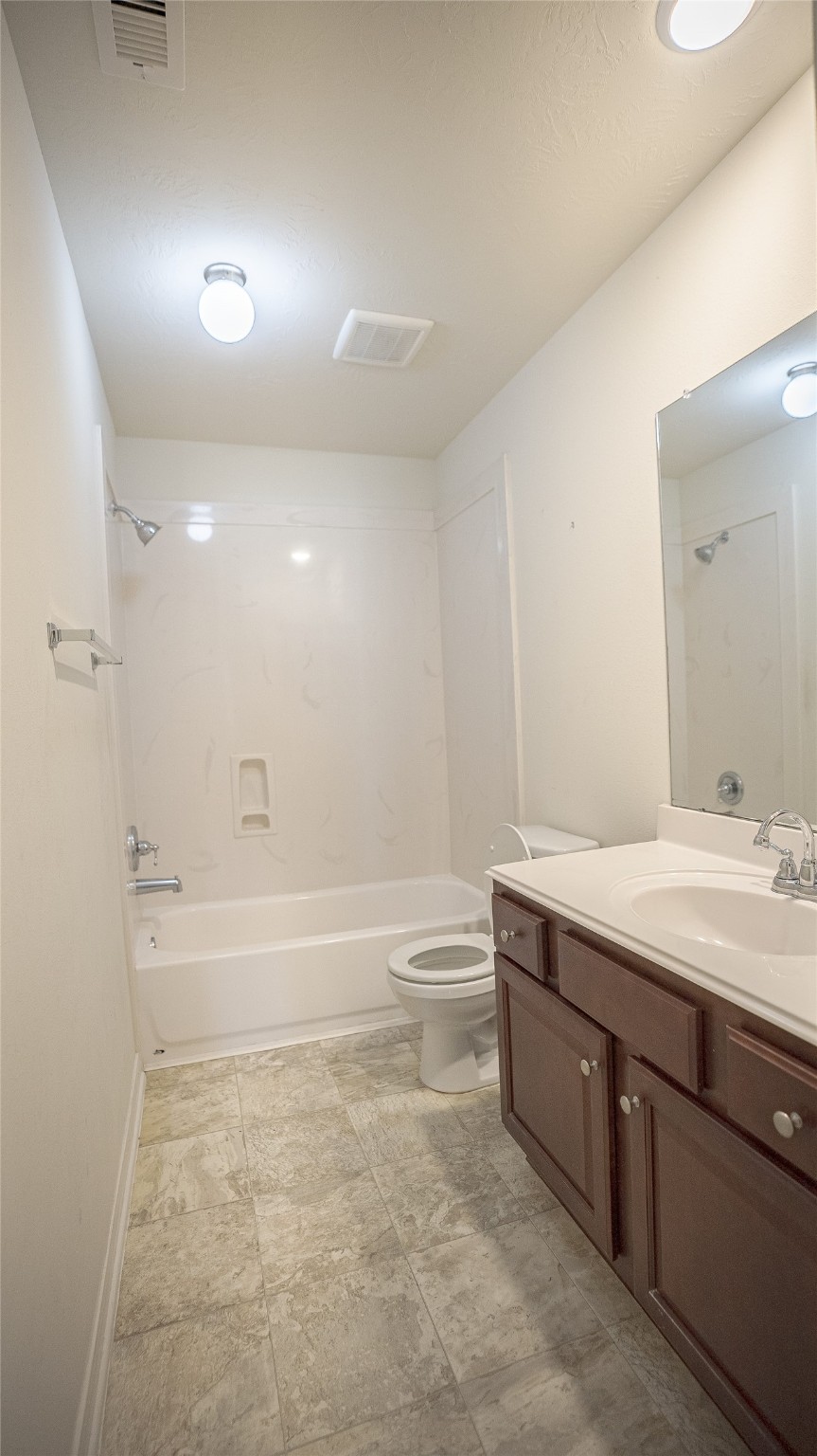 38 Palmero Way Manvel, TX 77578 - Photo 31 of 37