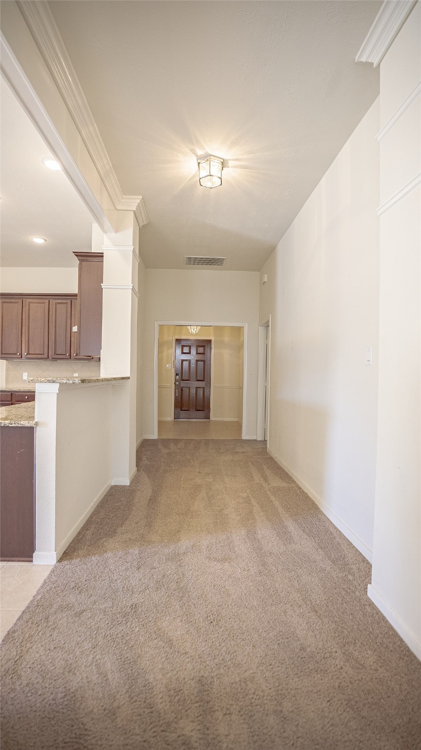 38 Palmero Way Manvel, TX 77578 - Photo 31 of 39