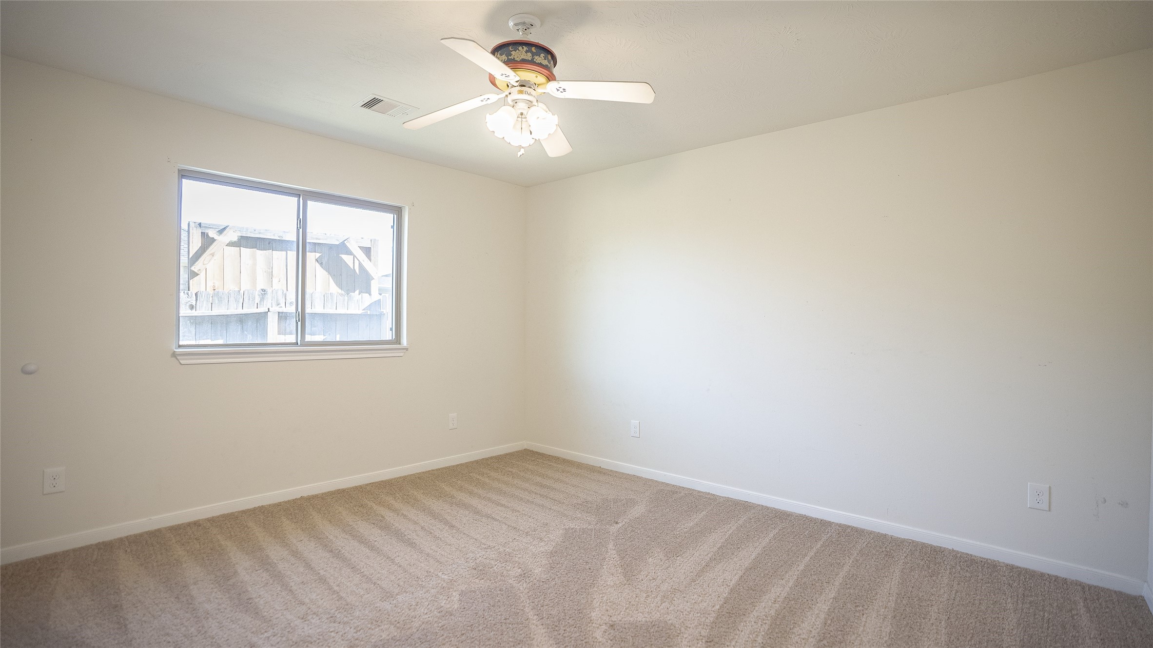 38 Palmero Way Manvel, TX 77578 - Photo 33 of 39