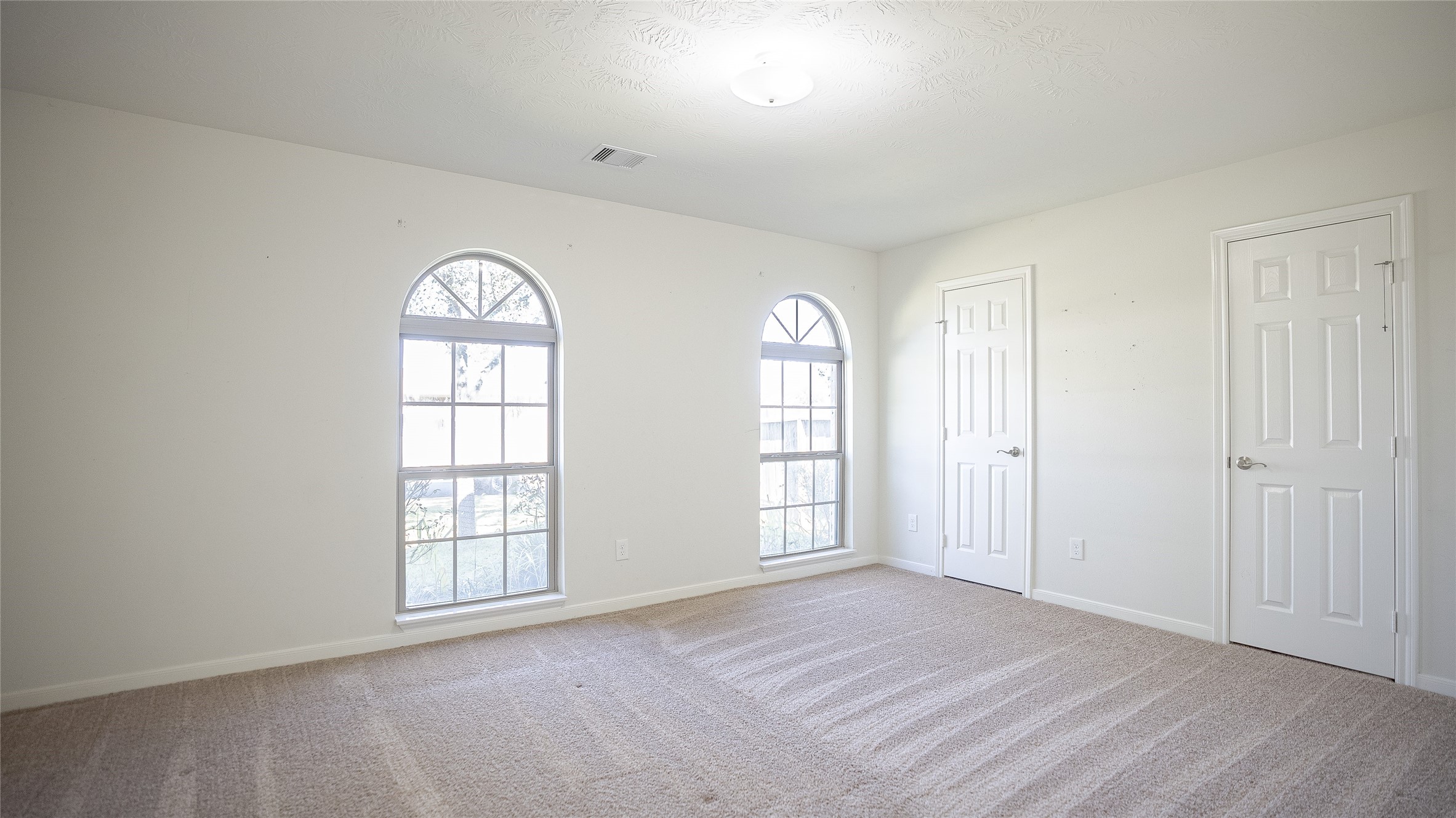 38 Palmero Way Manvel, TX 77578 - Photo 34 of 39