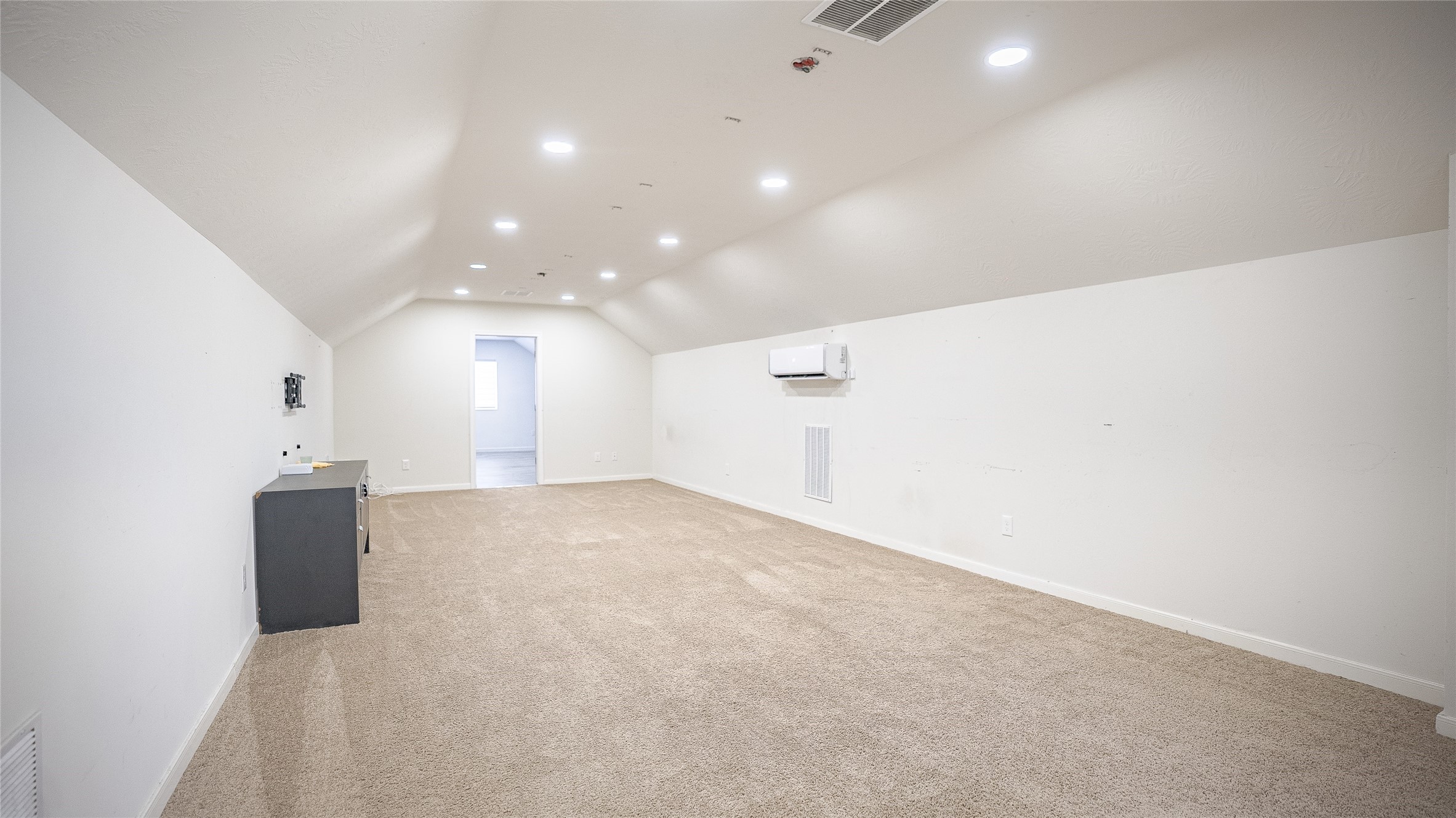 38 Palmero Way Manvel, TX 77578 - Photo 35 of 39