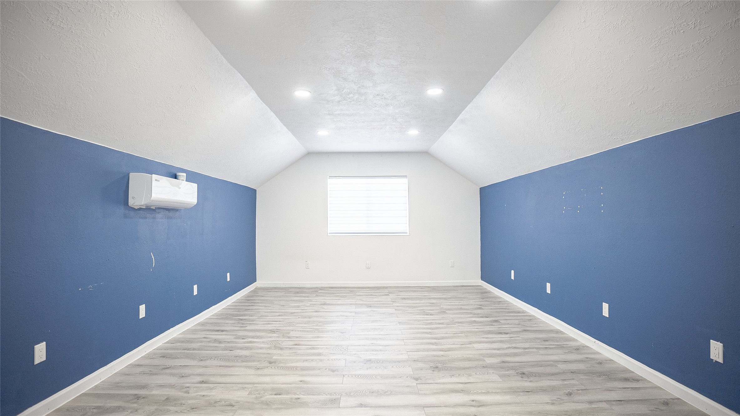 38 Palmero Way Manvel, TX 77578 - Photo 35 of 37