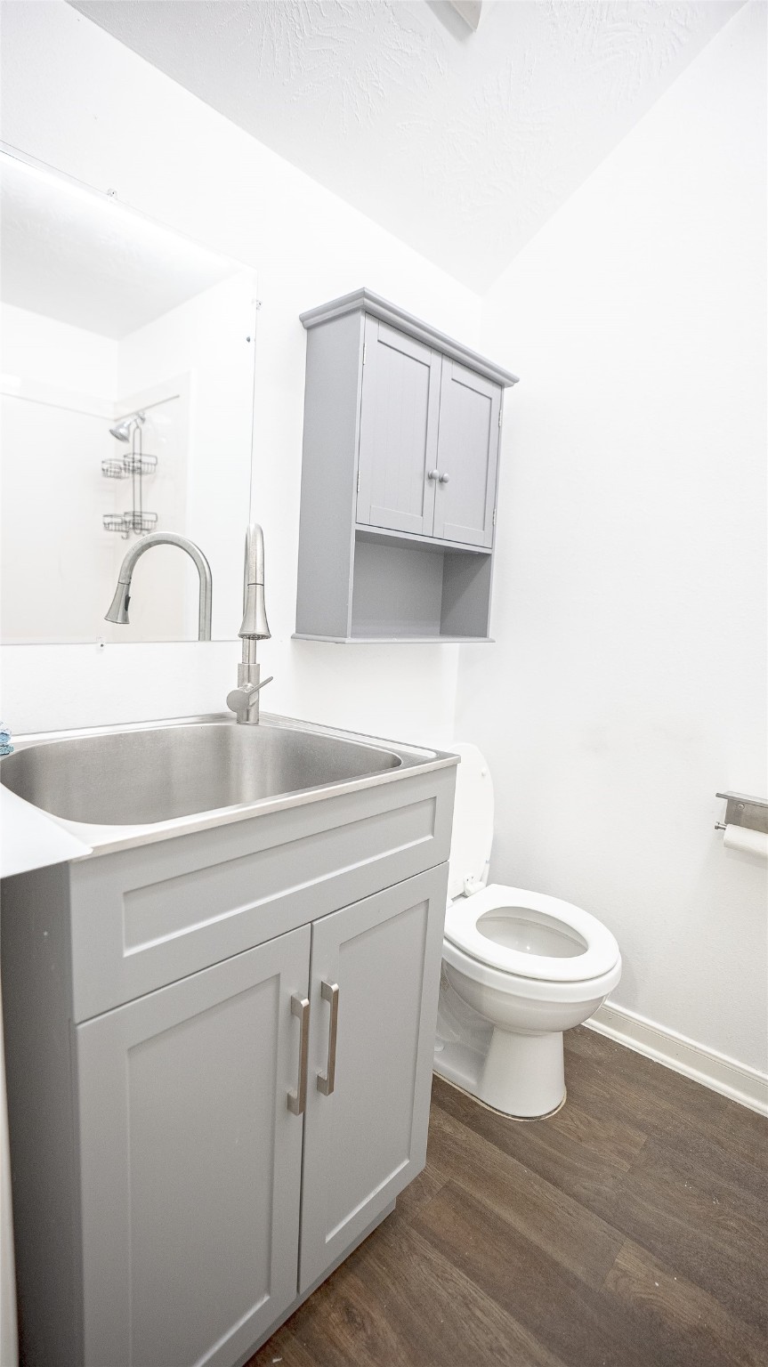 38 Palmero Way Manvel, TX 77578 - Photo 36 of 39