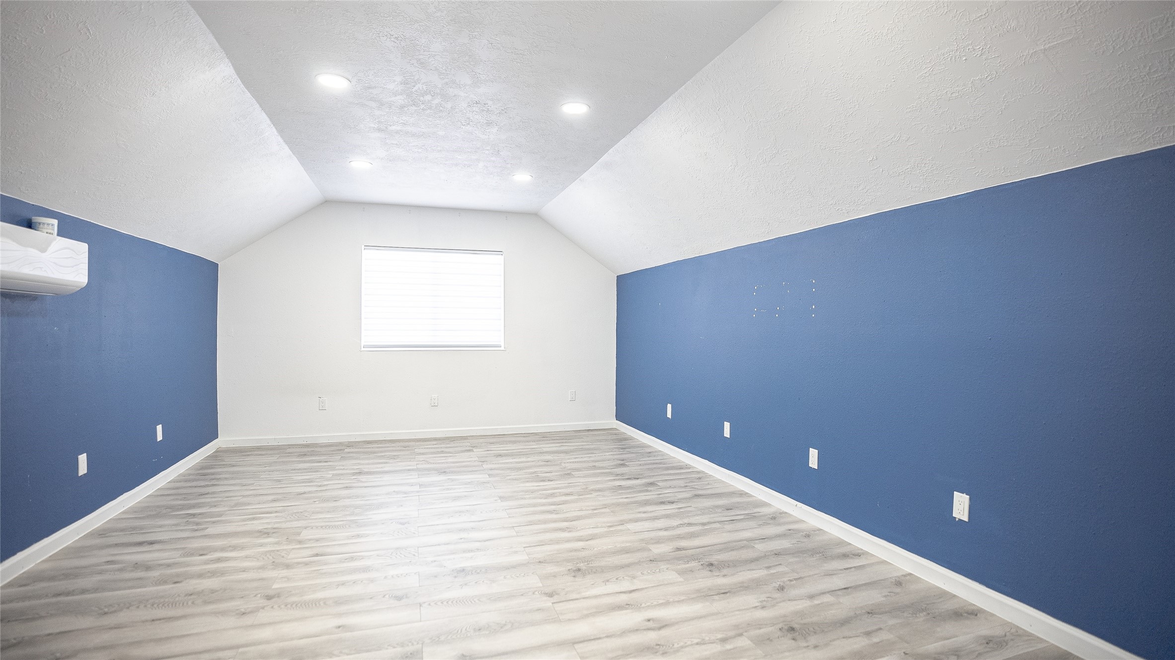 38 Palmero Way Manvel, TX 77578 - Photo 37 of 37